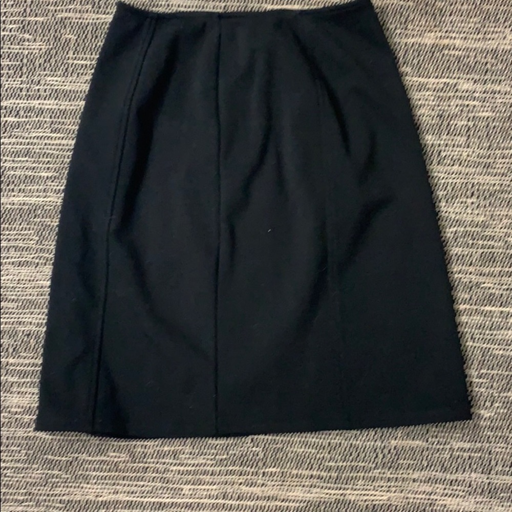 Ann Taylor Loft Skirt